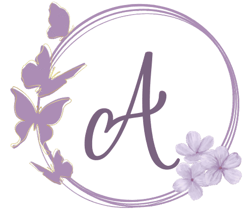 asleyamitchell.com